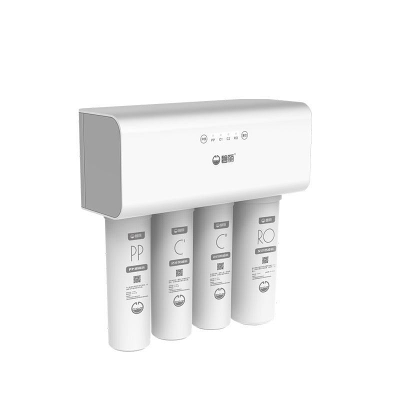 ���Ã�ˮ����400G��